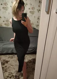 ������