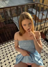 ������