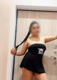 �����