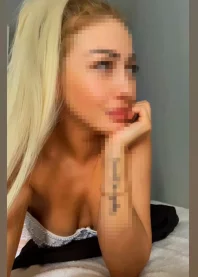 ������ ��� �����