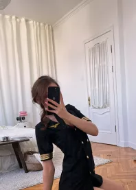 �����