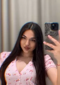 ������ 