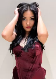 �����