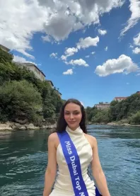 ������������ ������ 