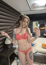 �����_�����