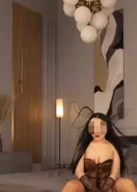 ����