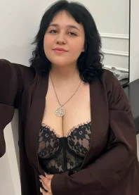 ������ 