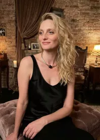 ���