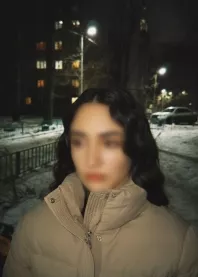 ����
