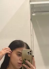 ����� 