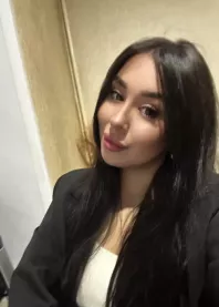 ������