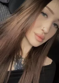 Lisa