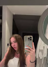 ����