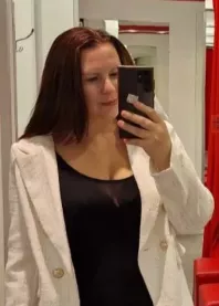 ����