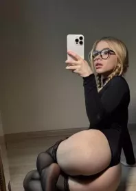 ����� 