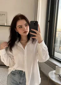 ����� ����� 