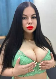 ����