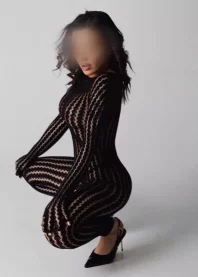 😈��������😈