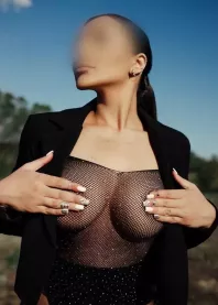 😈��������😈