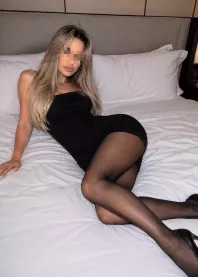 ��� 💗