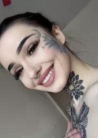����