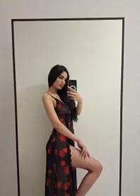 ��� ❤🔥