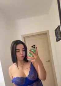 ����💙