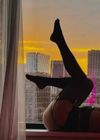 �����