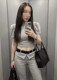 ✅�����✅����