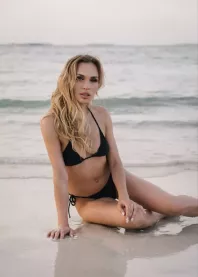 ������