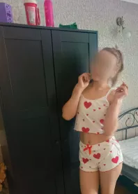 ������