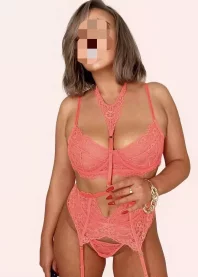 ������