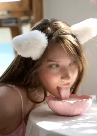 ����