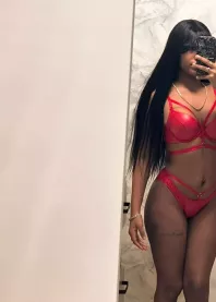 Ariamna