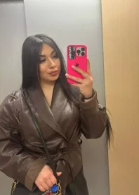 ������