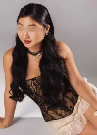 ����� 🩵