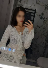 �����