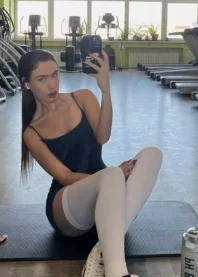 ������ �������� ������ 