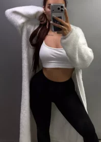 ����