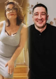 ������ ����� ��� ���