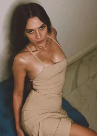 ���