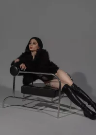 �������🔥