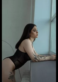 �������🌹