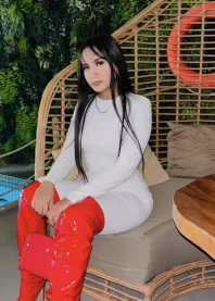 Meli