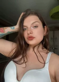 ����� 🌷