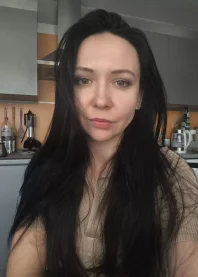 ����� 