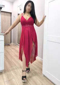 ���