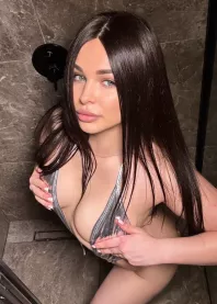 🎀 �������� cutie
