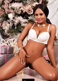 ����