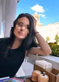 ����